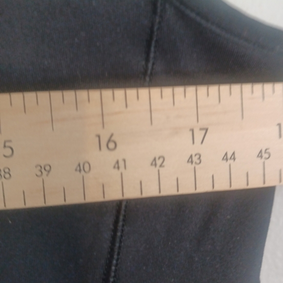 Adidas Boston Marathon 2010 Tank Top Supernova Climalite Running Womens L - Picture 9 of 13